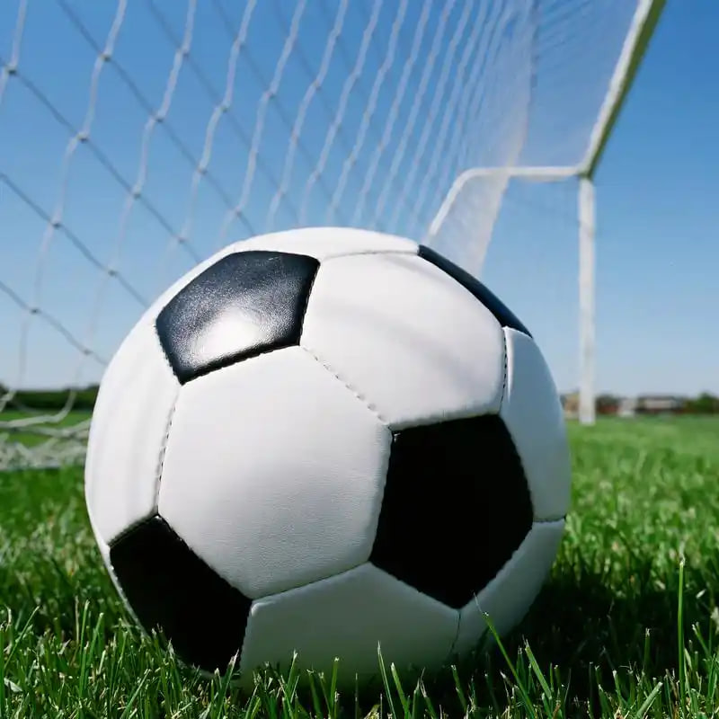 更多赛事数据分析