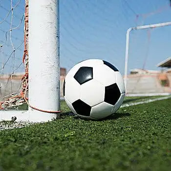 竞彩篮球比分网社区交流